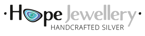 Hope Jewellery